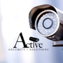 Photo of Active Security Solutions