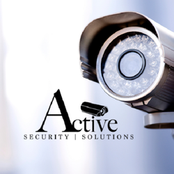 Active Security Solutions - www.activesecuritysolutions.net