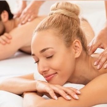 Spa Paradise - Nail Salons Near Me - Middletown, New York Spa Paradise - Nail Salons Near Me - Middletown, New York