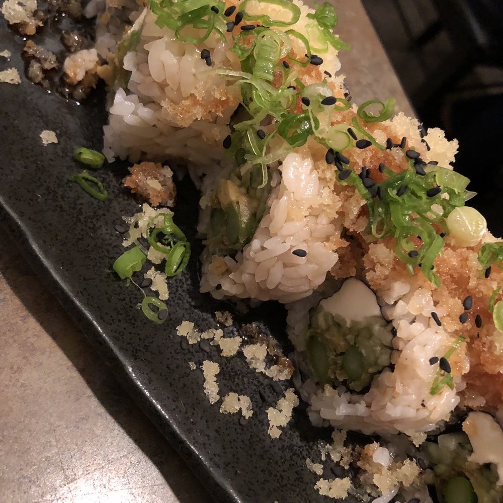 Sushi Lounge - Poway - Sushi Bars Near Me - Poway, California Sushi Lounge - Poway - Sushi Bars Near Me - Poway, California