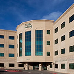 Allergy & Asthma Care & Prevention Center