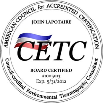 Microshield Environmental Services, LLC - Microshield ACAC CETC Certified - Environmental Testing Near Me - Winter Springs, Florida Microshield Environmental Services, LLC - Microshield ACAC CETC Certified - Environmental Testing Near Me - Winter Springs, Florida