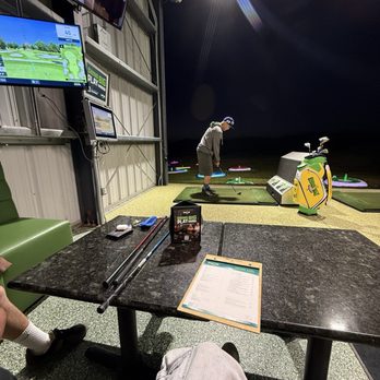 Swing Time - Golf Near Me - San Luis Obispo, California Swing Time - Golf Near Me - San Luis Obispo, California