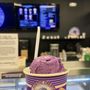 Cosmic Creamery and Creations