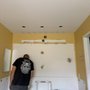 Photo of DLT Remodeling 