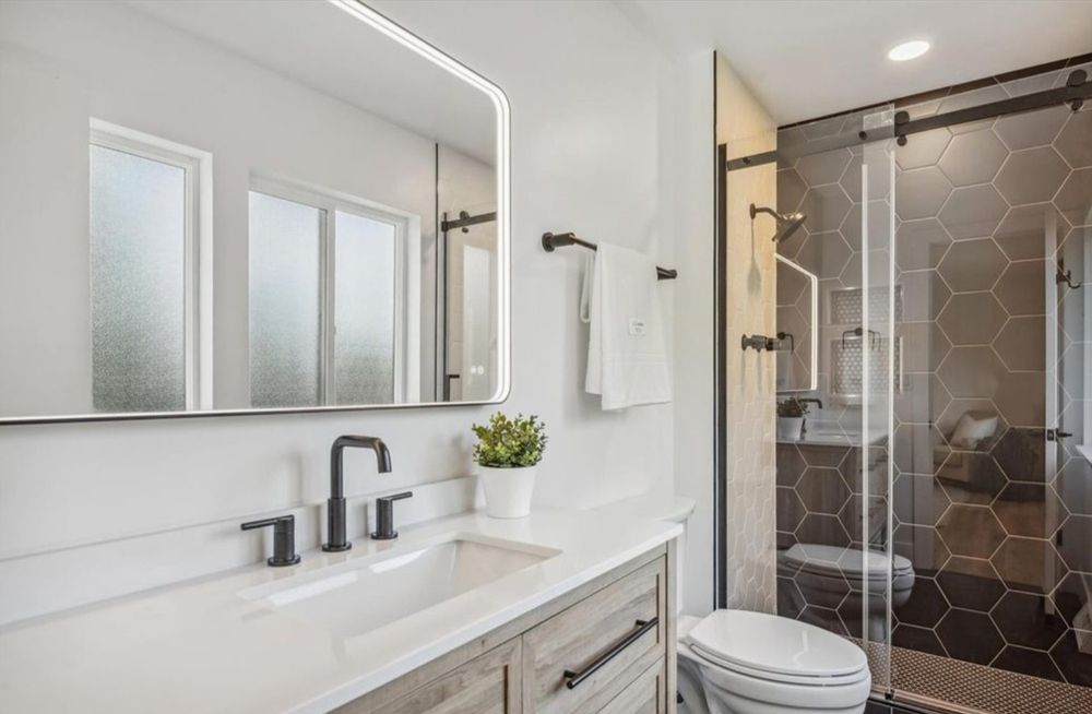 Skyline Painting - veterans service organization in Littleton, CO