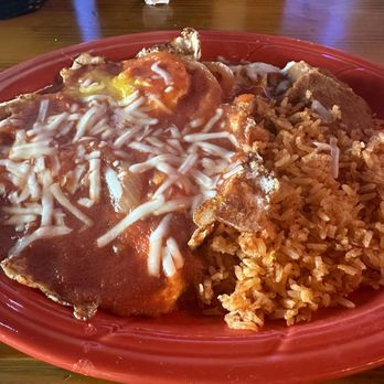 Pineapple Tequila - Huevos Rancheros - Mexican Near Me - Venice, Florida Pineapple Tequila - Huevos Rancheros - Mexican Near Me - Venice, Florida