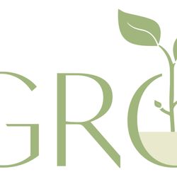 Gro Yoga and Wellness