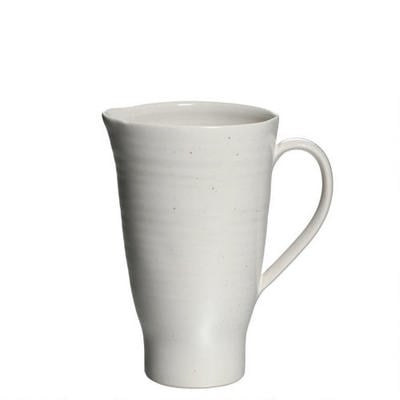 Simon Pearce by null