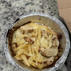 Domino's Pizza - Pasta