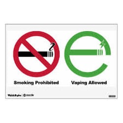 Valley Vapors