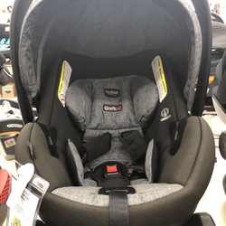 Buy Buy Baby