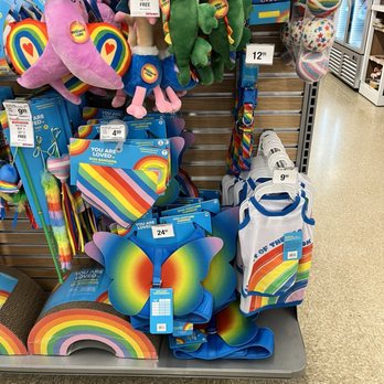 PetSmart - Pet Training Near Me - Monroe, New York