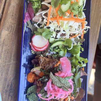 TacoVino - Wine Bars Near Me - Corvallis, Oregon