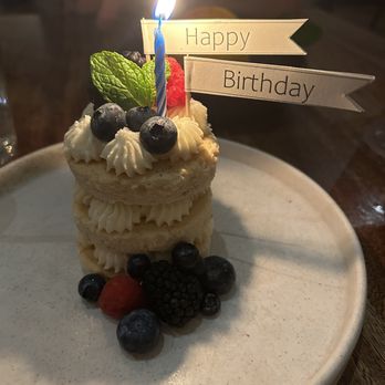 Tzuco - Tres Leches - Mexican Near Me - Chicago, Illinois Tzuco - Tres Leches - Mexican Near Me - Chicago, Illinois