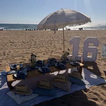 Serenity Picnics - Party & Event Planning Near Me Serenity Picnics - Party & Event Planning Near Me