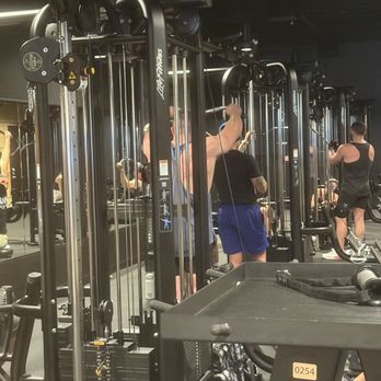 Gold’s Gym - Gyms Near Me - Austin, Texas Gold’s Gym - Gyms Near Me - Austin, Texas