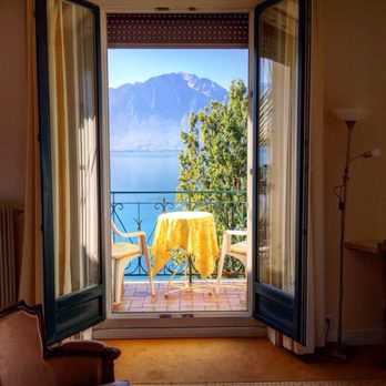 Hôtel Eden Palace - Hotels Near Me - Montreux, VD Hôtel Eden Palace - Hotels Near Me - Montreux, VD