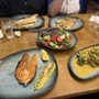 Oztoklu Restaurant
