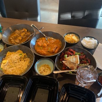 Burma Choice - Amazing food - Burmese Near Me - San Jose, California Burma Choice - Amazing food - Burmese Near Me - San Jose, California