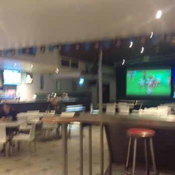 Plantation Hotel - Sports bar - Hotels Near Me - Coffs Harbour, NSW