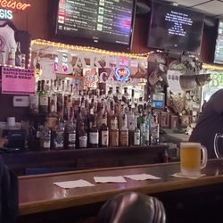 Bartels & Co Tap