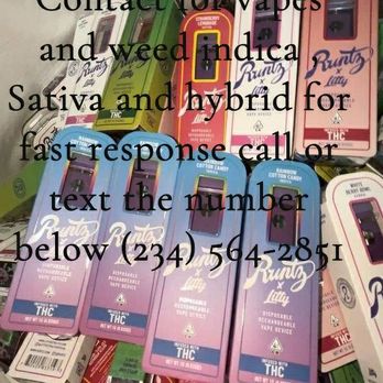 Natural Healing Center - Cannabis Dispensaries Near Me - Lemoore, California Natural Healing Center - Cannabis Dispensaries Near Me - Lemoore, California
