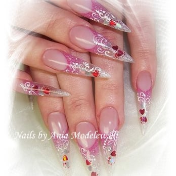 Magic Nails - Nail Salons Near Me - Bonn, NW Magic Nails - Nail Salons Near Me - Bonn, NW