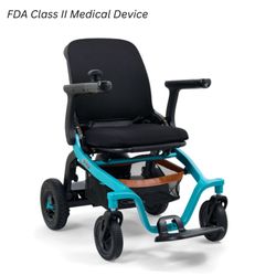 Mother Goose Medical Supply - Xperience freedom with the new Golden Ally™, our new power chair designed to provide the strength and solid feel of a traditional chair yet