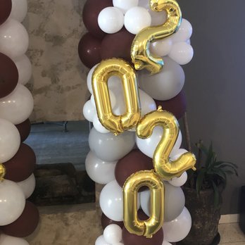 Confetti and Sprinkles - Party & Event Planning Near Me