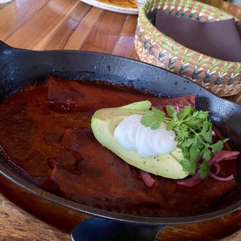 Chaak Kitchen - Enchiladas - Cocktail Bars Near Me - Tustin, California Chaak Kitchen - Enchiladas - Cocktail Bars Near Me - Tustin, California