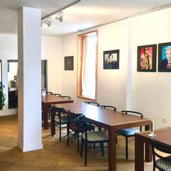 Le Cornélien - Shared Office Spaces Near Me - Montreal, Quebec