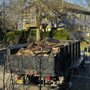 Klutter Killer Junk Removal