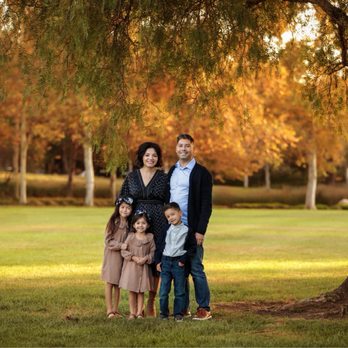 C&C Meraz Photography - Session Photography Near Me - Irvine, California C&C Meraz Photography - Session Photography Near Me - Irvine, California