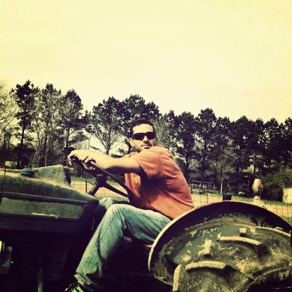 SOUTHERN ROOTZ LANDSCAPING & LAWN CARE Updated September 2024 Youngsville, Louisiana