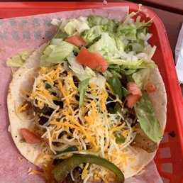 carne asada fajitas carne asada fajitas