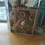 Photo of Angel Frame