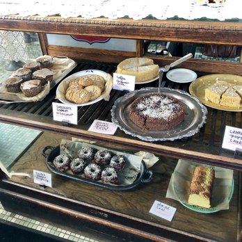 Rose’s - Breakfast & Brunch Near Me - Detroit, Michigan