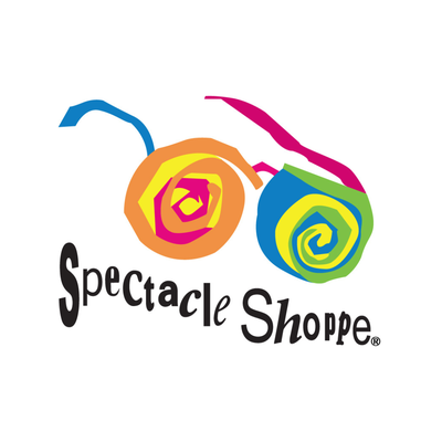 Spectacle Shoppe