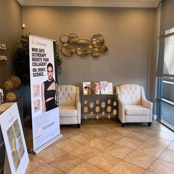 Beverly Hills Plastic Surgeons - Aestheticians Near Me - Temple City, California
