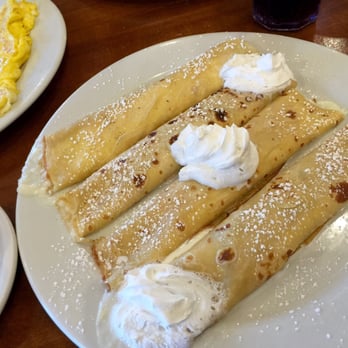 Burnt Toast Restaurant - Cheese blitzes - Breakfast & Brunch Near Me - Elgin, Illinois Burnt Toast Restaurant - Cheese blitzes - Breakfast & Brunch Near Me - Elgin, Illinois