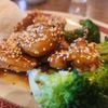 Chin's Cafe gift card