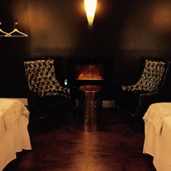 Spa Sung