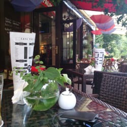 Cafe Pod Palmami Marzena Gajewska Katarzyna Mrowiec Leszek