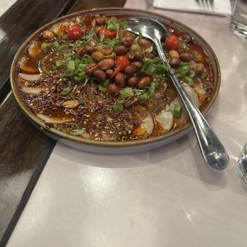 Palette Tea Garden & Dim Sum - Dim Sum Near Me - San Mateo, California