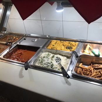India's Restaurant - Indian Near Me - Los Angeles, California India's Restaurant - Indian Near Me - Los Angeles, California