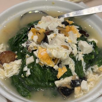 彭慶記食家 - Cantonese Near Me - Hong Kong, HK 彭慶記食家 - Cantonese Near Me - Hong Kong, HK
