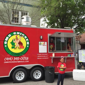 SPCA K9-3K Dog Walk - Great food truck! - Races & Competitions Near Me - Raleigh, North Carolina SPCA K9-3K Dog Walk - Great food truck! - Races & Competitions Near Me - Raleigh, North Carolina