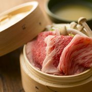 大阪 無門 - Updated October 2025 - 15 Photos - 中央区久太郎町2-4