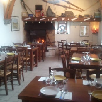 Auberge des Aryelets - Restaurants Near Me Auberge des Aryelets - Restaurants Near Me